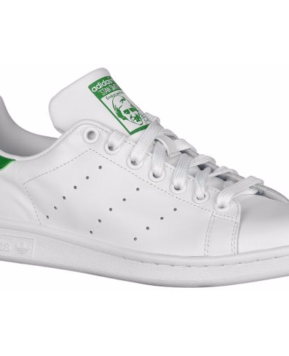 5 White Sneakers Under $100