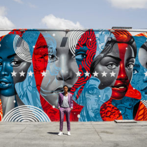 Exploring Miami Like A Local