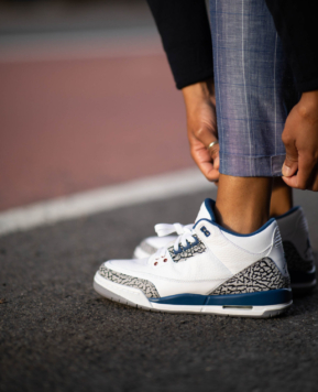 Air Jordan 3