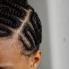 My Hair My Crown: A Masculine Woman’s Journey