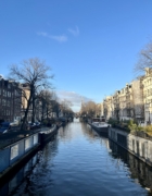 Rotterdam | Visual Diary
