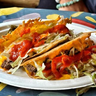 Ireland the Emerald Isle